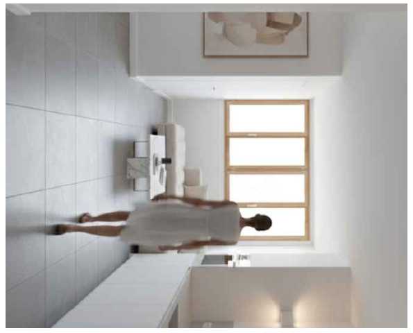 Promoción inmobiliaria Residencial Gala Sant Joan Sant Joan D'Alacant