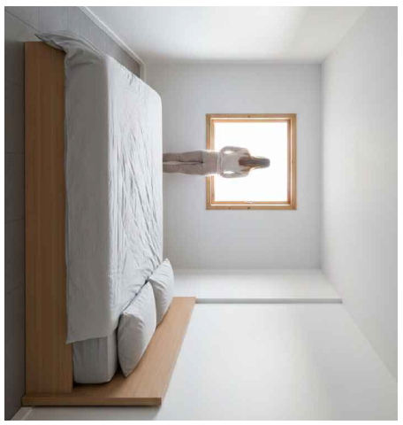 Promoción inmobiliaria Residencial Gala Sant Joan Sant Joan D'Alacant